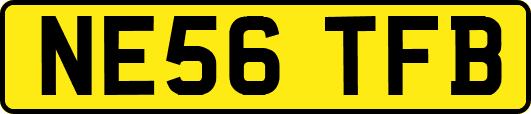 NE56TFB