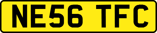 NE56TFC