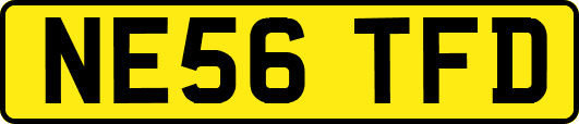 NE56TFD