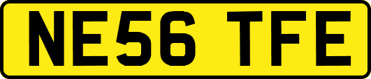 NE56TFE