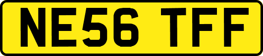 NE56TFF