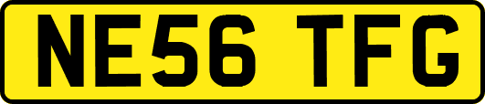 NE56TFG
