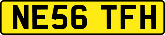 NE56TFH