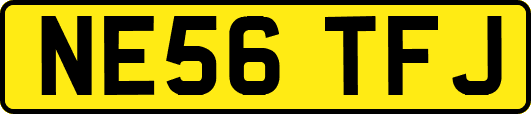NE56TFJ