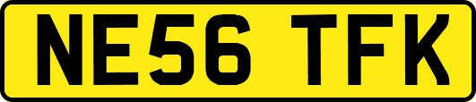 NE56TFK