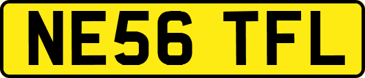 NE56TFL