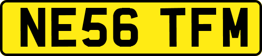NE56TFM