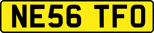 NE56TFO
