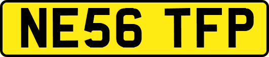 NE56TFP