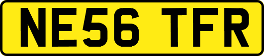 NE56TFR