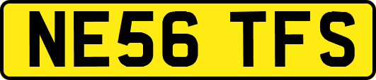 NE56TFS