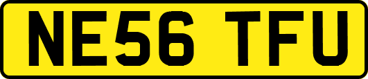 NE56TFU