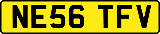 NE56TFV
