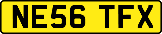 NE56TFX