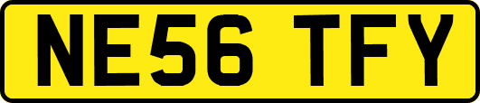 NE56TFY