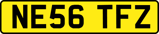 NE56TFZ