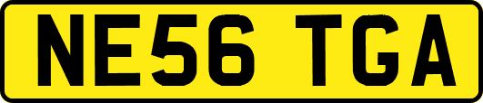 NE56TGA
