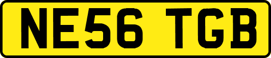 NE56TGB