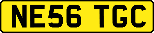 NE56TGC