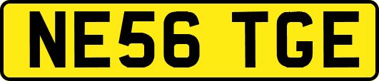NE56TGE