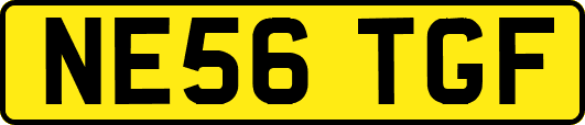 NE56TGF