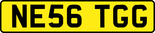 NE56TGG