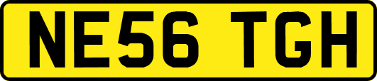 NE56TGH