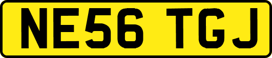 NE56TGJ