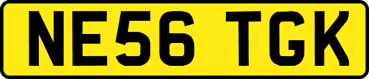 NE56TGK