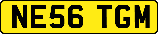 NE56TGM