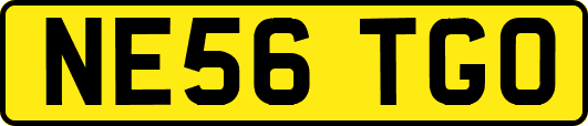 NE56TGO