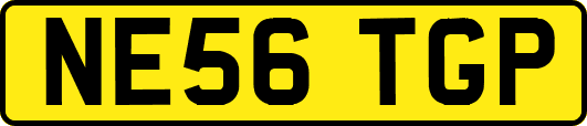 NE56TGP