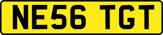 NE56TGT