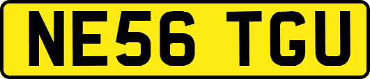 NE56TGU