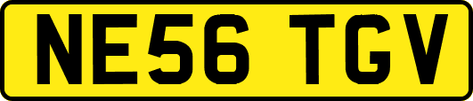NE56TGV