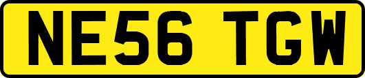 NE56TGW