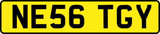 NE56TGY