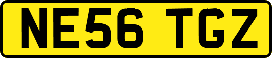 NE56TGZ