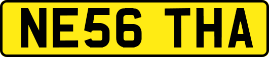 NE56THA