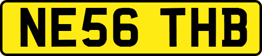 NE56THB