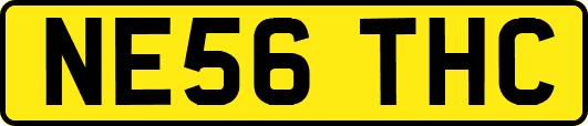 NE56THC