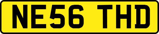 NE56THD