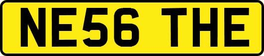 NE56THE