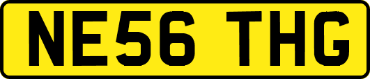 NE56THG