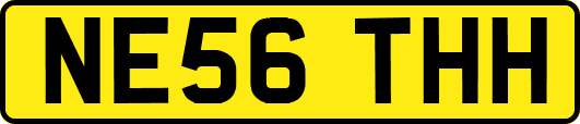 NE56THH