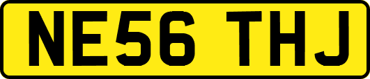 NE56THJ