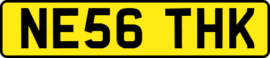 NE56THK