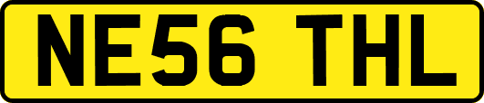 NE56THL
