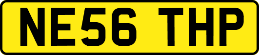 NE56THP