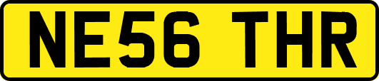 NE56THR